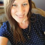 Denise Ackermann - @ackermann5004 - Instagram