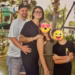 Denise Ackermann - @denise131189 - Instagram