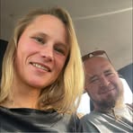 Denise Ackermann - Facebook