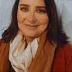 Denise Ackermann - Facebook