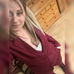 Denise Ackermann - @deniise93__ - Instagram