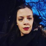 Denise Ackermann - @_dna_95_ - Instagram