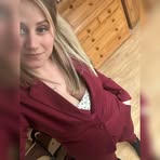 Denise Ackermann - Facebook