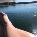 Denise Ackermann - Facebook