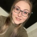 Denise Ackermann - @deniseackermann16111998 - Instagram