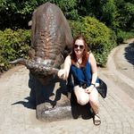 Denise Ackermann - @denise_d.e.n.i.s.e_denise - Instagram