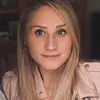 Denise Ackermann - @denise.ackermann93 - TikTok