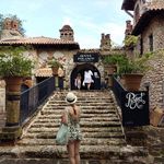 Denise Ackermann - @ackermann0112 - Instagram