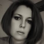 Denise Ackermann - @denise.ackermann.374 - Instagram