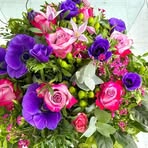 Denise Ackermann - Facebook