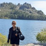 Denise Ackermann - @ackermanndeniseraymonde - Instagram