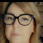 Denise Ackermann - Facebook