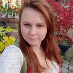 Denise Ackermann - @ackermann4667 - Instagram