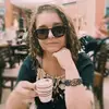 Denise Ackermann - @denise.ackermann2 - TikTok