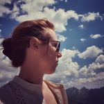 Denise Ackermann - @denise_acki - Instagram