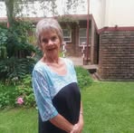 Denise Ackermann - Facebook