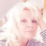 Denise Ackermann - @ackermann.denise - Instagram