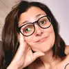 Denise Ackermann - @deniseackermann - TikTok