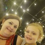 Denise Ackermann Harmse - @deniseyharmse - Instagram