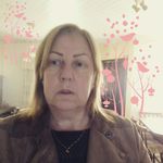 Denise Ackermann Pereira - @deniseackermannpereira - Instagram