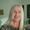 Denise - @denise.ackermann4 - TikTok