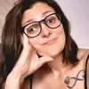 Denise - @deniseackermann22 - TikTok