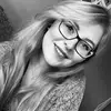 deniseackermann13 - @deniseackermann13 - TikTok