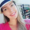 deniseackermann95 - @deniseackermann95 - TikTok
