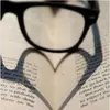 DeniseAckermann - @style.your.phone75 - TikTok