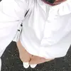 DeniseAckermann - @dandrceclta - TikTok
