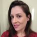 Deni Acquaviva - Facebook