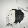 Denise Acquamom - @deniseacquaviva0 - TikTok