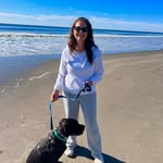 denise acquaviva - @denise_otr - Instagram