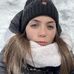 Denise Acquaviva - Facebook