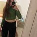 Denise Acquaviva - Facebook