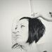 Denise Acquaviva - Facebook