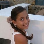 denise - @deniseacquaviva1 - Instagram