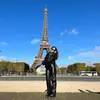 deniseacquavivaa - @deniseacquavivaa - TikTok