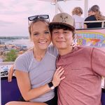 addi - @addison.denise - Instagram
