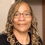 Denise  Addison - @dejacs2003 - Instagram