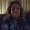 Denise A Addison - @deniseaaddison - TikTok