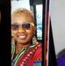 Denise Addison - Facebook