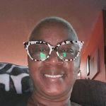 Denise Addison - @ms_addison63 - Instagram