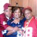 Denise Addison - Facebook