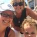 Denise Addison - Facebook