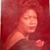 Denise Addison - Facebook