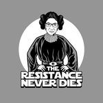 Denise Addison - @tinynerd27 - Instagram