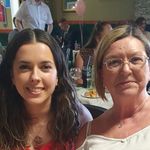 Denise Addison - @denisepiper9 - Instagram