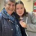 Denise Addison - Facebook