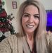Denise Addison - Facebook
